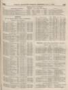 Perry's Bankrupt Gazette Saturday 07 June 1862 Page 3