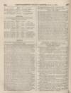 Perry's Bankrupt Gazette Saturday 07 June 1862 Page 4