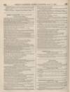 Perry's Bankrupt Gazette Saturday 07 June 1862 Page 10