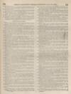 Perry's Bankrupt Gazette Saturday 14 June 1862 Page 7