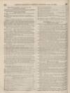 Perry's Bankrupt Gazette Saturday 14 June 1862 Page 8