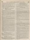 Perry's Bankrupt Gazette Saturday 14 June 1862 Page 9