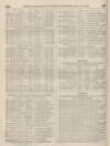 Perry's Bankrupt Gazette Saturday 21 June 1862 Page 4