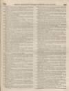 Perry's Bankrupt Gazette Saturday 21 June 1862 Page 7