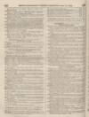 Perry's Bankrupt Gazette Saturday 21 June 1862 Page 8