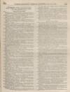 Perry's Bankrupt Gazette Saturday 28 June 1862 Page 5