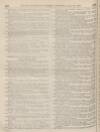 Perry's Bankrupt Gazette Saturday 28 June 1862 Page 6