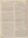 Perry's Bankrupt Gazette Saturday 28 June 1862 Page 8