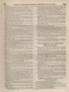 Perry's Bankrupt Gazette Saturday 28 June 1862 Page 9