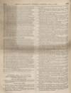 Perry's Bankrupt Gazette Saturday 05 July 1862 Page 4