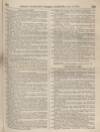 Perry's Bankrupt Gazette Saturday 05 July 1862 Page 5