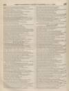 Perry's Bankrupt Gazette Saturday 05 July 1862 Page 10