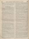 Perry's Bankrupt Gazette Saturday 12 July 1862 Page 6