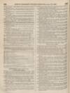 Perry's Bankrupt Gazette Saturday 12 July 1862 Page 8