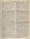 Perry's Bankrupt Gazette Saturday 12 July 1862 Page 9