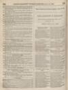 Perry's Bankrupt Gazette Saturday 12 July 1862 Page 10