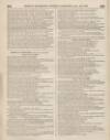 Perry's Bankrupt Gazette Saturday 18 October 1862 Page 4
