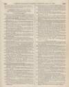 Perry's Bankrupt Gazette Saturday 18 October 1862 Page 5