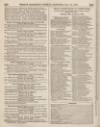 Perry's Bankrupt Gazette Saturday 18 October 1862 Page 10