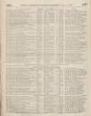 Perry's Bankrupt Gazette Saturday 08 November 1862 Page 2
