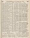 Perry's Bankrupt Gazette Saturday 08 November 1862 Page 3