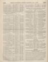 Perry's Bankrupt Gazette Saturday 08 November 1862 Page 4