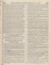 Perry's Bankrupt Gazette Saturday 08 November 1862 Page 5