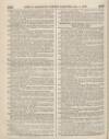 Perry's Bankrupt Gazette Saturday 08 November 1862 Page 6