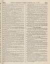 Perry's Bankrupt Gazette Saturday 08 November 1862 Page 7