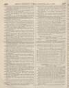 Perry's Bankrupt Gazette Saturday 08 November 1862 Page 8