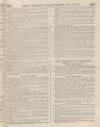 Perry's Bankrupt Gazette Saturday 08 November 1862 Page 9