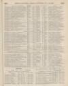 Perry's Bankrupt Gazette Saturday 22 November 1862 Page 3