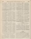Perry's Bankrupt Gazette Saturday 22 November 1862 Page 4