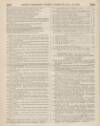 Perry's Bankrupt Gazette Saturday 22 November 1862 Page 6