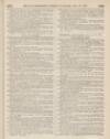 Perry's Bankrupt Gazette Saturday 22 November 1862 Page 7