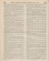 Perry's Bankrupt Gazette Saturday 22 November 1862 Page 8
