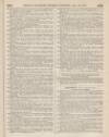 Perry's Bankrupt Gazette Saturday 22 November 1862 Page 9