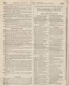 Perry's Bankrupt Gazette Saturday 22 November 1862 Page 10