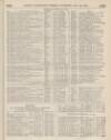 Perry's Bankrupt Gazette Saturday 29 November 1862 Page 3