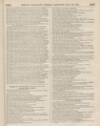 Perry's Bankrupt Gazette Saturday 29 November 1862 Page 5