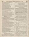 Perry's Bankrupt Gazette Saturday 29 November 1862 Page 6