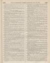 Perry's Bankrupt Gazette Saturday 29 November 1862 Page 9