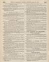 Perry's Bankrupt Gazette Saturday 29 November 1862 Page 10