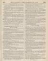 Perry's Bankrupt Gazette Saturday 29 November 1862 Page 11