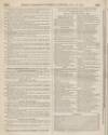 Perry's Bankrupt Gazette Saturday 29 November 1862 Page 12
