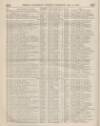 Perry's Bankrupt Gazette Saturday 06 December 1862 Page 2