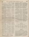 Perry's Bankrupt Gazette Saturday 06 December 1862 Page 4