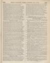 Perry's Bankrupt Gazette Saturday 06 December 1862 Page 5