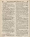 Perry's Bankrupt Gazette Saturday 06 December 1862 Page 6