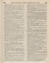 Perry's Bankrupt Gazette Saturday 06 December 1862 Page 7